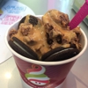 Menchie's Frozen Yogurt gallery