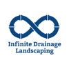 Infinite Drainage Landscaping gallery
