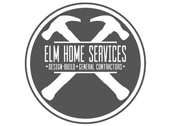 ELM Home Services - Omaha, NE