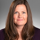 Renae Gerlach, PA-C - Physicians & Surgeons, Pediatrics