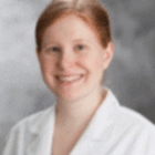 Dr. Andrea Elizabeth Goldberg, MD