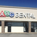 ABC Dental - Cosmetic Dentistry