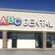 ABC Dental