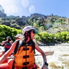 Defiance Rafting Company