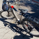 Velo Bike Shop - Bicycle Rental
