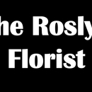 The Roslyn Florist - Florists