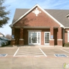 Animal Medical Center of Plano gallery