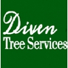 Diven Tree Services gallery