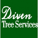 Diven Tree Services - Stump Removal & Grinding