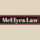 McElyea Law - Attorneys