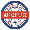 Mississippi Marketplace Antique & Shopping Mall gallery