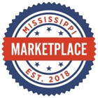 Mississippi Marketplace Antique & Shopping Mall