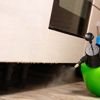 Gill's Pest Solutions gallery