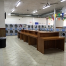 Sun Laundry Mat - Laundromats