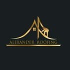 Alexander Roofing Inc.