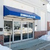 Storage Unlimited gallery