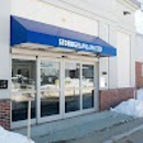 Storage Unlimited - Storage Household & Commercial