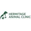 Hermitage Animal Clinic gallery