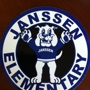 Janssen Elementary School