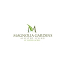 Magnolia Gardens - Assisted Living & Elder Care Services
