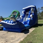 Jump N Fun Inflatables