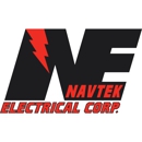 Navtek Electrical Corp - Generators-Electric-Service & Repair