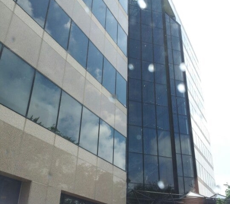 PeoplesBank Banking Center & Videobanker ITM - Holyoke, MA