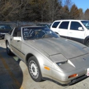 Auto Auction in Manassas, VA - Auctions