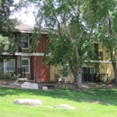Canyon Ranch Apartment Homes
