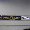 Fisher Tire & Towing gallery