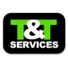 T & T Services gallery