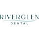 Riverglen Dental Group LLC