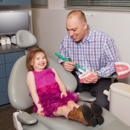 SW Neighborhood Dentistry - Prosthodontists & Denture Centers