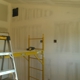 KB Drywall