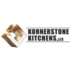 Kornerstone Kitchens gallery