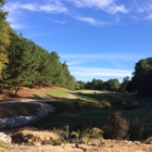 Maple Ridge Golf Club