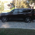 Julington Creek Mobile Auto Detailing