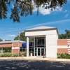 South Carolina Federal Credit Union gallery