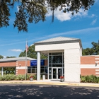 South Carolina Federal Credit Union