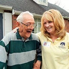 Keeping Good Company Senior Care at Home, LLC