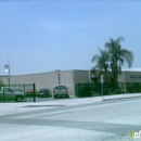 San Bernardino Adult Day Health Care Center - Nursing Homes-Skilled Nursing Facility