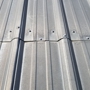 Fluid Applied Roofing