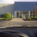 Ivoclar Vivadent - Dental Equipment & Supplies