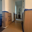 Smooth Movers Florida - Movers