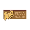 Ron's Pizza gallery