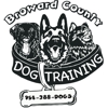 Broward County Dog Training gallery