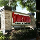 Stonewood Grill & Tavern