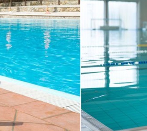 Suburban Pool & Spa Service - Glen Osmond, SA