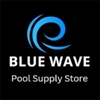 Blue Wave Pool Supply Store gallery