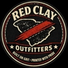 Red Clay Outfitters gallery
